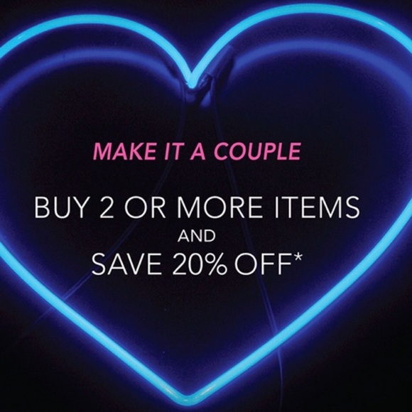 Brand New In Box tarte Maneater Mascara In Black - Picture 16 of 16